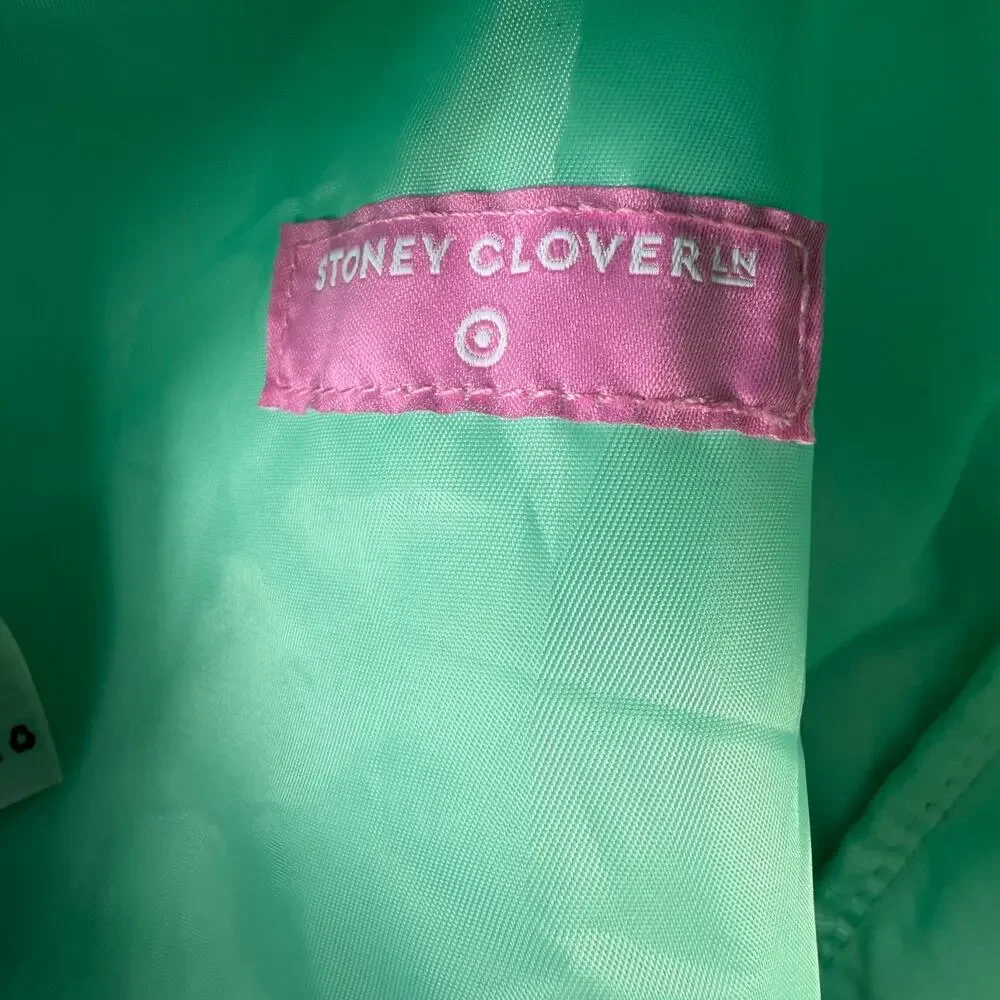 Stoney Clover Lane stoney clover